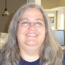 Sara Callahan Photo 35