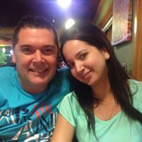 Michael Quintana Photo 10