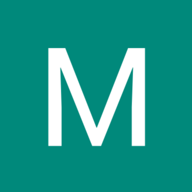 Maxine Jackson Photo 18