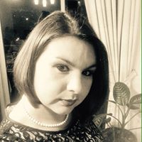 Caterina Ramirez Photo 14