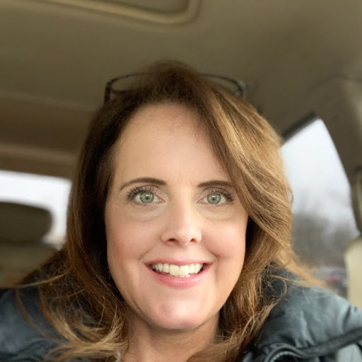 Jennifer Pedersen Photo 19