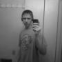 Michael Mccomas Photo 23