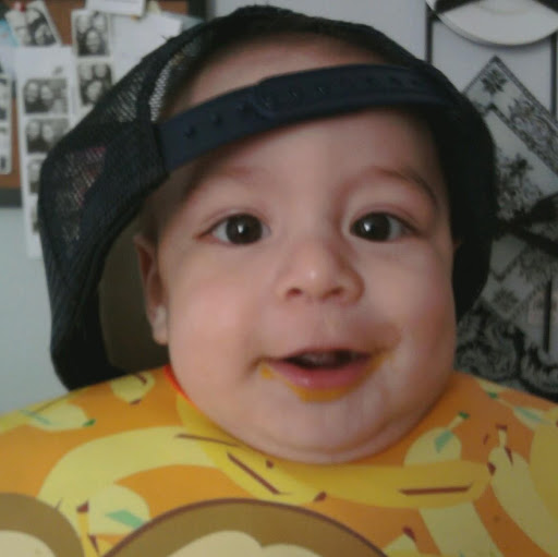 Jeannette Hernandez Photo 26