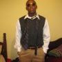 Corey Poindexter Photo 16