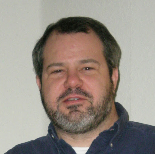 Thomas Mckee Photo 8 Thomas Mckee Photo 8