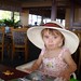 Renee Gresh Photo 3