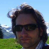 Daniel Messinger Photo 21 Daniel Messinger Photo 21