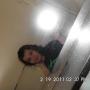 Brittney Beavers Photo 4
