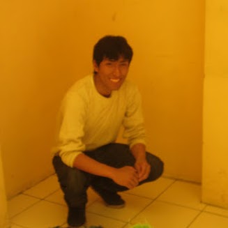 Ronald Espinoza Photo 10