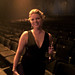 Michelle Holt Photo 11