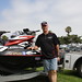 Steve Clawson Photo 18
