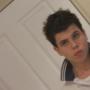 Matthew Ireland Photo 25