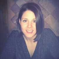 Katharine Bailey Photo 16