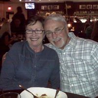 Melody Elliott Photo 8