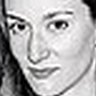 Katherine Howe Photo 19