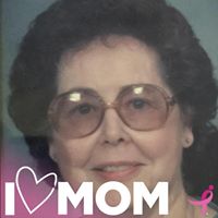 Nancy Stanley Photo 17