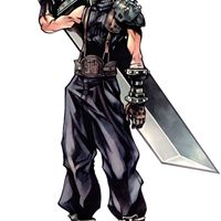 Lewis Proctor Photo 18