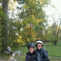 Debra Dalton Photo 29