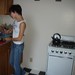 Cristy Cook Photo 23