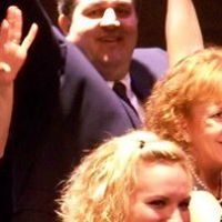 Christopher Moran Photo 26