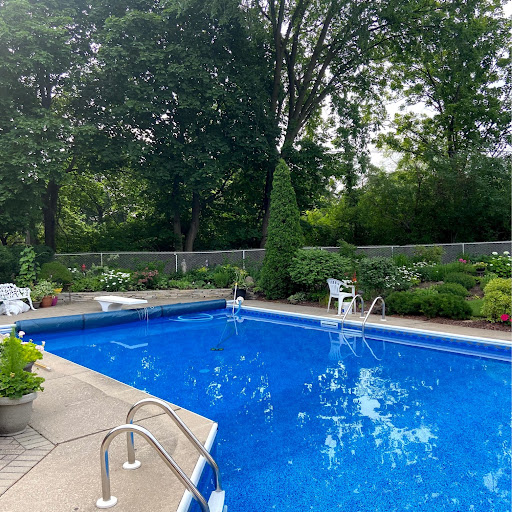 William Swann Photo 36