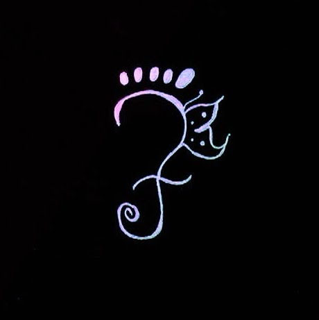 Jessica Campbell Photo 13 Jessica Campbell Photo 13