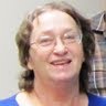 Linda Ingram Photo 21