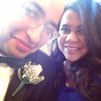 Julie Quintero Photo 30