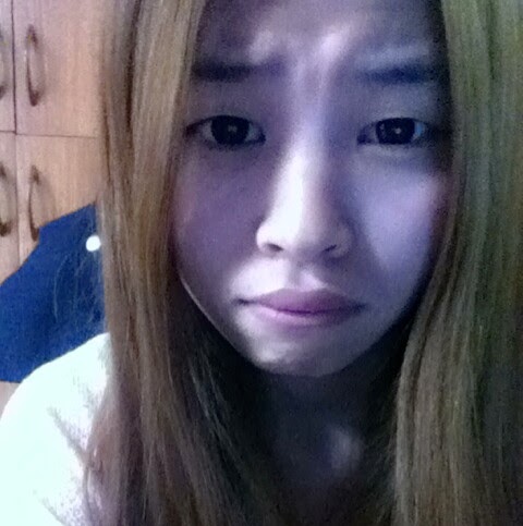 Liang Tang Photo 39