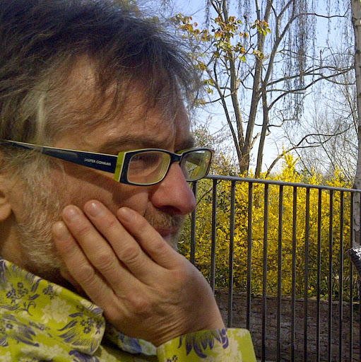Matthew Nolan Photo 15