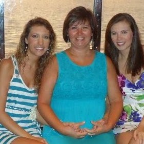 Michele Hanson Photo 17