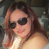 Melinda Roman Photo 27