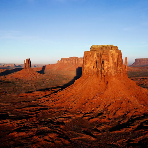 Mohammed Abdullah Photo 28 Mohammed Abdullah Photo 28