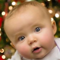 Amy Barnett Photo 18