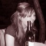 Katherine Nichols Photo 37