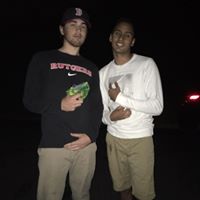 Ryan Schroeder Photo 20 Ryan Schroeder Photo 20