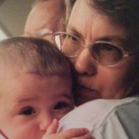 Crystal Mcelroy Photo 7