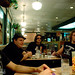Jimmy Butcher Photo 7