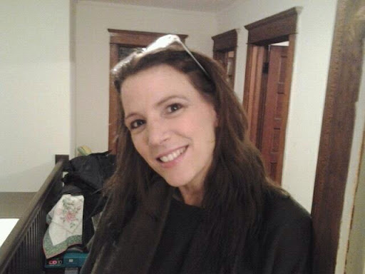 Kathleen Keleher Photo 7