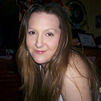 Brandy Phipps Photo 18