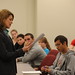 Michelle Johnston Photo 42
