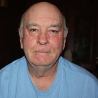 James Weatherly Photo 18