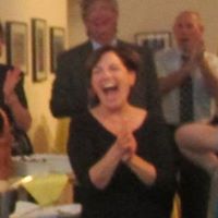 Jude Ferraro Photo 4