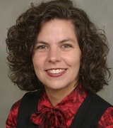 Michelle Campbell Photo 1