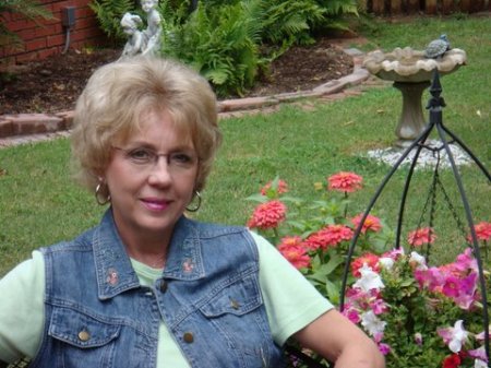 Kathryn Boyd Photo 30
