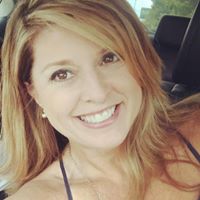 Michelle Pardue Photo 20