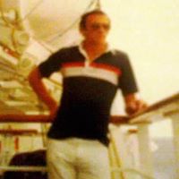 Robert Bevan Photo 8