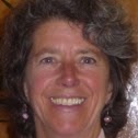 Mary Cosgrove Photo 47
