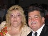 Judith May Photo 29