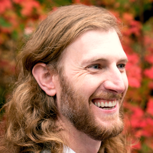 Benjamin Porter Photo 36